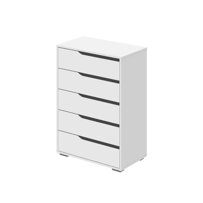 Комод Алиса КМ-700 (Интерьер Центр)